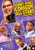 Bobby Jones Comedy All Stars Vol  2 DVD