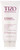 TIZO Photoceuticals Renewable Moisturizer 3 oz