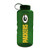NFL Green Bay Packers 60oz Plastic Sport Bottle