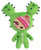 Tokidoki Sandy Plush