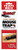 Tomcat Single Catch Live Mouse Trap 1 Trap