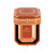 Too Faced Chocolate Diamond Light Bronzer