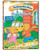 Berenstain Bears Vol 7 Class is Back