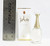 J adore by Christian Dior EDP Mini Splash 5 ml