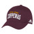 NCAA Central Michigan Chippewas Women s Mascot Cap Maroon One Size