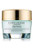 Estee Lauder DayWear Plus  5 oz / 15 ml Multi Protection AntiOxidant Creme SPF 15 for Normal / Combination Skin