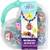 Tara Toys Tots Necklace Activity Set