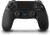 Thlevel Wireless Controllers Gamepad Joystick for PS4 Controller Bluetooth Gaming Controller with Dual Shock and Gyroscopes for Playstation 4 PS4 PS3 PS4 Silm PS4 Pro Controller