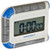Thomas 5012 Traceable MultiColored Timer 0 01 Percent Accuracy 21/4  Width x 23/4  Height x 1/2  Depth