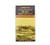 Trader Joe s Decaffeinated Irish Breakfast Tea