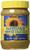 Trader Joe s Sunflower Seed Butter 16oz