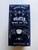 Trader Joe s Winter Wake up Tea 20 tea bags 1 pack