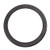 OmixAda 18670 07 Transfer Case Output Shaft Bearing Cup