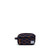 Herschel Supply Co  Chapter Carry On Mod Herschel Peacoat One Size