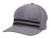 TravisMathew Hout Grey LG/XL