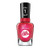 Sally Hansen Miracle Gel Nail Polish Lacquer Red Y Set Run 0 5 Fl  Oz