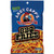 Andy Capp s BBQ Flavored Fries 3 oz 12 Pack