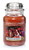 Yankee Candle Christmas Morning Large Jar , Fresh Scent