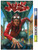 Trends International Marvel Comics  SpiderMan  Miles Wall Poster 22 375  x 34  Poster  Clip Bundle