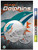 Trends International NFL Miami Dolphins  Helmet 18 Wall Poster 22 375  x 34  Premium Poster  Clip Bundle Trends International NFL Miami Dolphins  Helmet 18 Wall Poster 22 375  x 34  Premium Poster  Clip Bundle