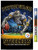 Trends International NFL Pittsburgh Steelers  End Zone 17 Wall Poster 22 375  x 34  Poster  Clip Bundle Trends International NFL Pittsburgh Steelers  End Zone 17 Wall Poster 22 375  x 34  Poster  Clip Bundle