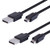 dreamGEAR Charge Cable Twin Pack for PS3 Controllers