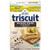 Triscuit Cracked Pepper  Olive Oil Whole Grain Wheat Crackers 8 5 oz
