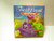 Hasbro Gaming Trivial Pursuit Junior Game 5th Edition