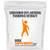 BulkSupplements Curcumin 95 Natural Turmeric Extract Powder 25 Grams