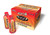 Tweaker Strawberry Lemonade Energy Shot 2oz Singles 12