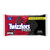 TWIZZLERS Twists Black Licorice 1Pound Bags Pack of 6
