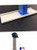 Two Item Pack New York Yankees Cap Pez Dispenser With A 12  Display Rail