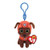 Ty Paw Patrol Zuma Clip
