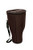 Tycoon Percussion Standard Djembe Carrying Bag