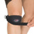 Socko Jumper s Knee Strap Black One Size Fits Most 2231
