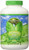 Ultimate EFA 180 softgels