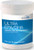 Pharmax  Ultra EPA/DHA  Essential Fatty Acid Supplement  90 Softgel Capsules Pharmax  Ultra EPA/DHA  Essential Fatty Acid Supplement  90 Softgel Capsules