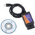 Hain@ New Version V1.5 ELM327 OBDII OBD2 USB Car Diagnostic Interface Scanner
