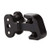 VGEBY Archery Cable Slide Aluminium Alloy Arrow Compound Bow String Splitter Separator Protector Roller Glide Black