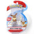 Pokemon Battle Figure Pack Togedemaru and Eevee 2 Inch Figures
