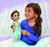 Disney Princess Explore Your World Jasmine Doll Large Toddler