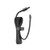 USB Charging Cable for Razer Basilisk/Viper Ultimate Naga Pro Hyperspeed Lightest Wireless Gaming Mouse