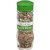 McCormick Gourmet Organic Cracked Black Pepper 1 37 oz