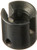 Redcat Racing Short Front/Rear Outdrive