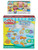 PD Play Doh Sweet Shoppe Colorful Cookies Set + Play Doh Confetti Compound Bundle