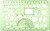 Utoolmart 4315 Geometric Drawing Template Measuring Ruler for Drawing Engineering Drafting Building Office Supplies 1pcs