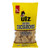 Utz Pork Rinds Original Flavor  Keto Friendly Snack with Zero Carbs per Serving Light and Airy Chicharrones with the Perfect Amount of Salt 5 Ounce Pack of 12