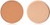 Shiseido UV Protective Compact Refill SPF 36 Foundation Broad Spectrum Ochre Medium 0 42 Ounce