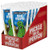 Van Holten s Big Papa Pickle Dill Flavor 1count Pack of12