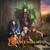 Descendants Original Soundtrack